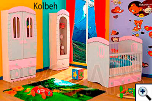 nozad-sleep-service-kolbeh3-سرویس-خواب-نوزاد